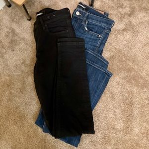 Express Jeans Bundle